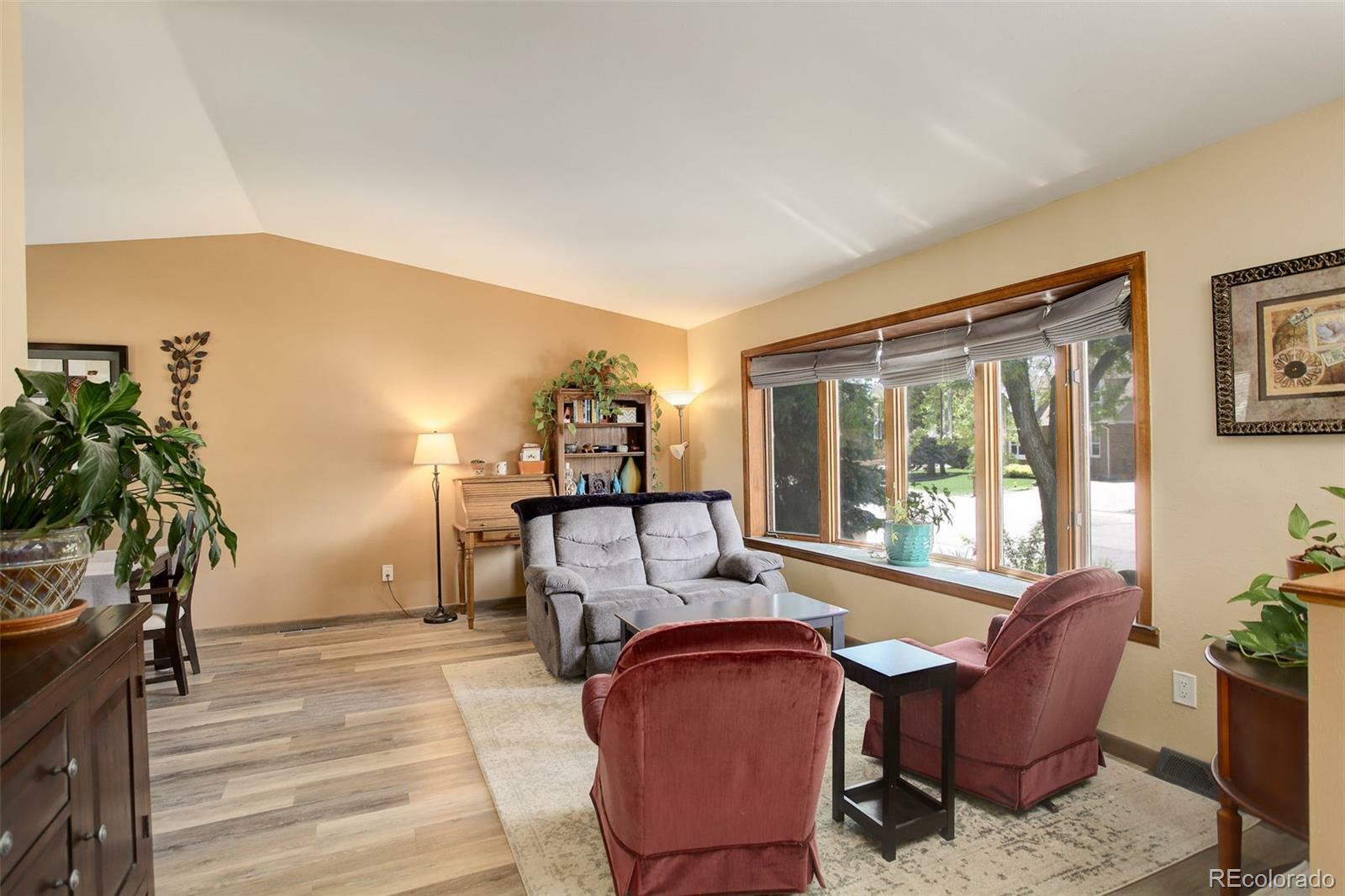 Property Photo: 13695 W 67th Circle CO 80004