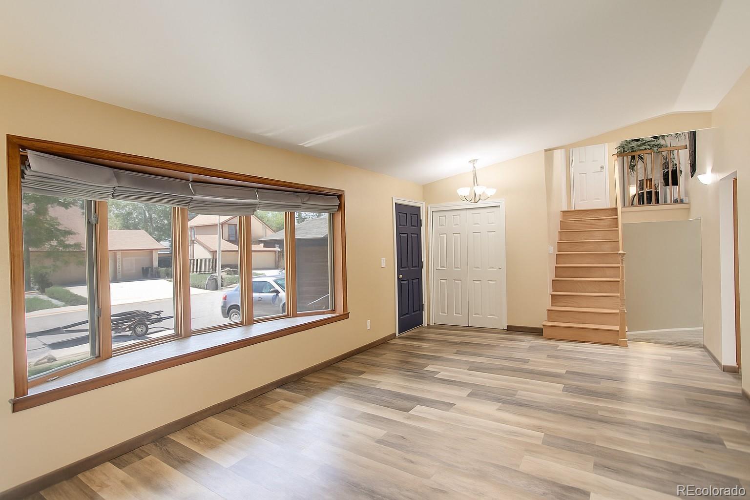 Property Photo:  13695 W 67th Circle  CO 80004 