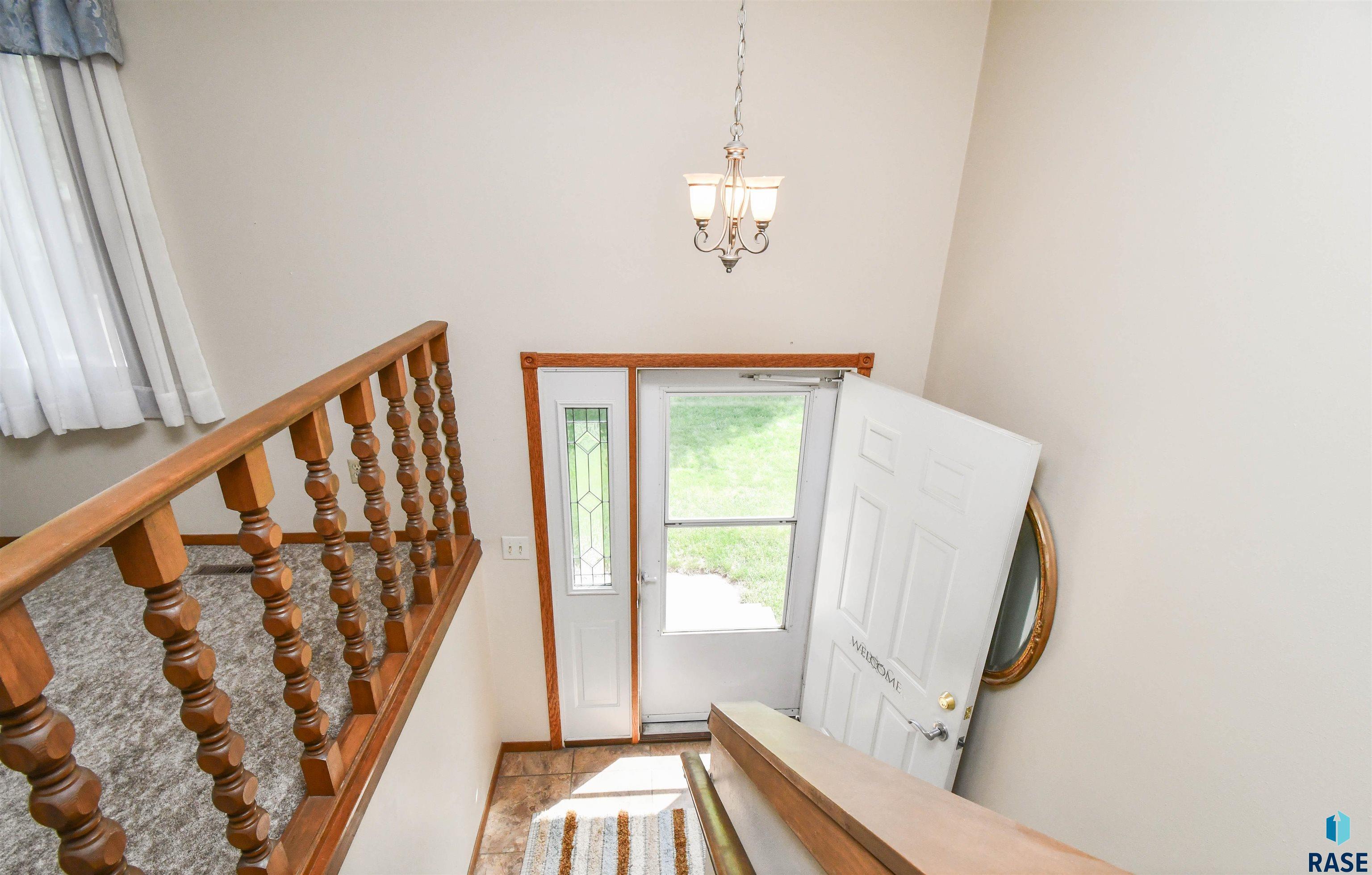 Property Photo: 5900 W 50th St SD 57106-1824