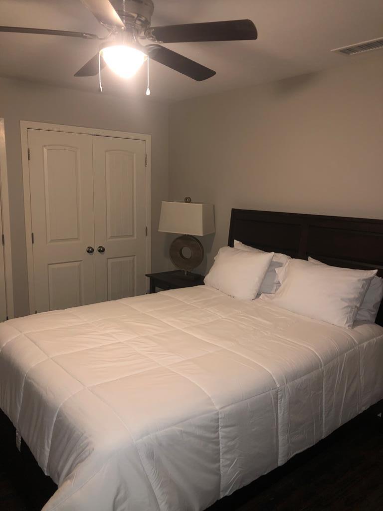 Property Photo: 1204 Hassell St TX 76901