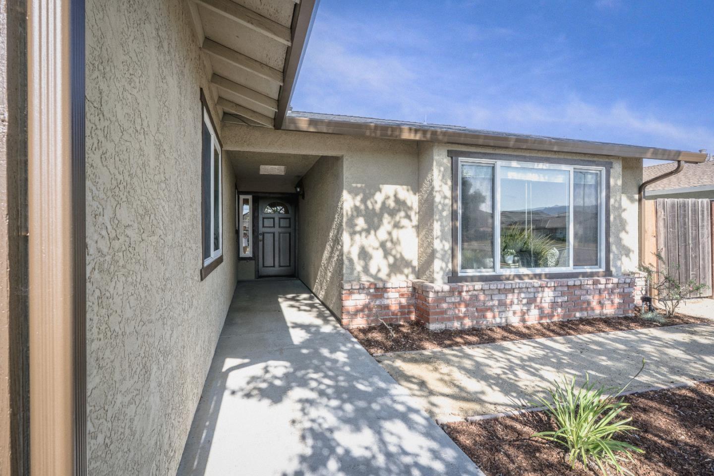 Property Photo: 881 Bonnie View Drive CA 95023