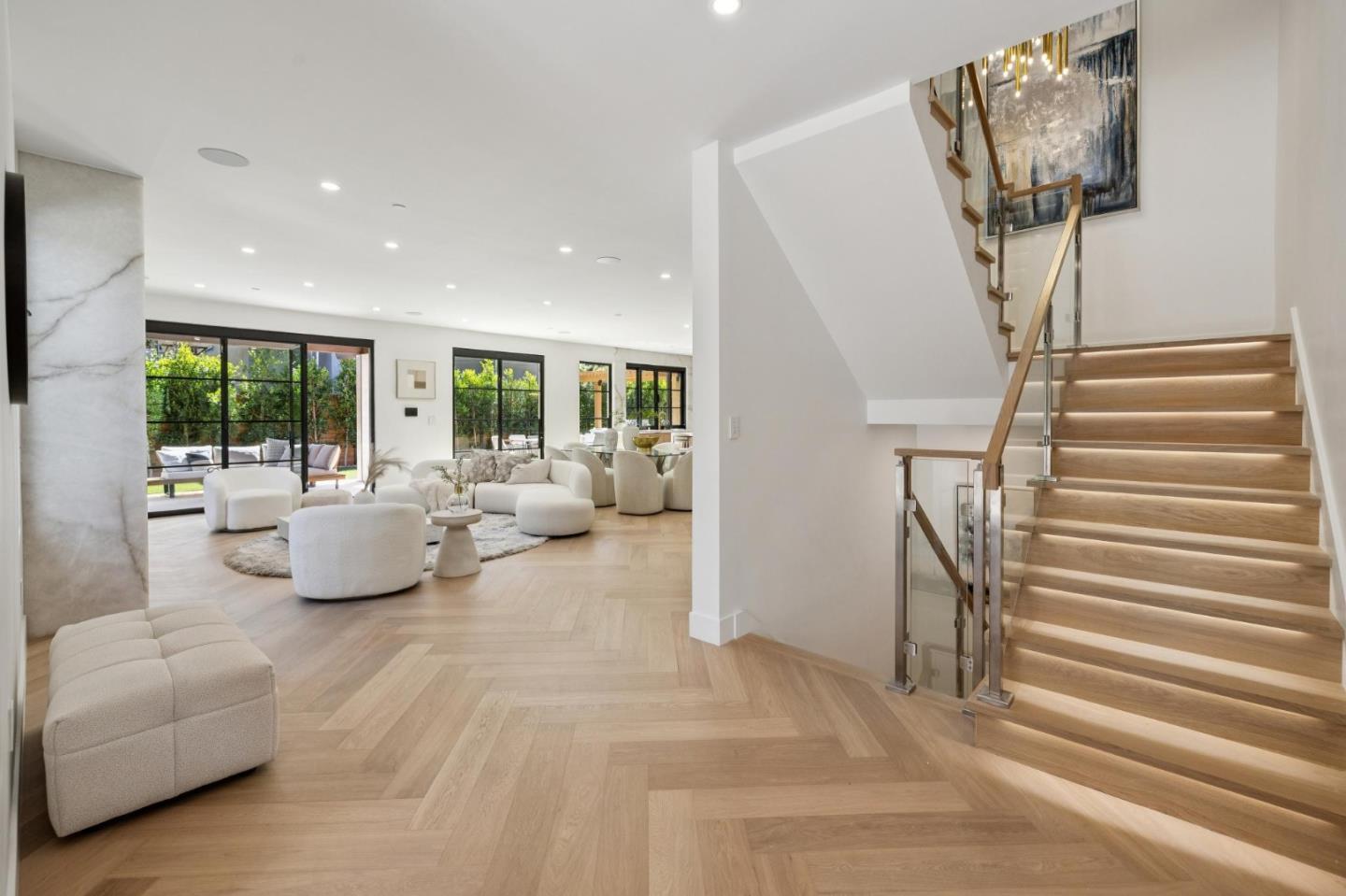 Property Photo: 265 Coleridge Ave CA 94301