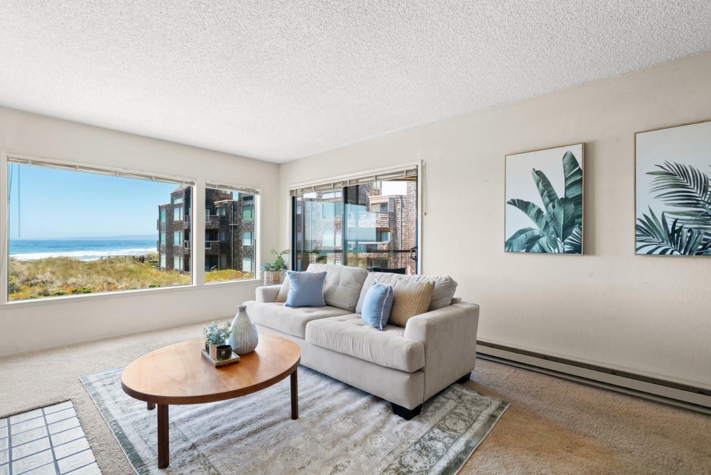 Property Photo: 101 Shell Drive 227 CA 95076