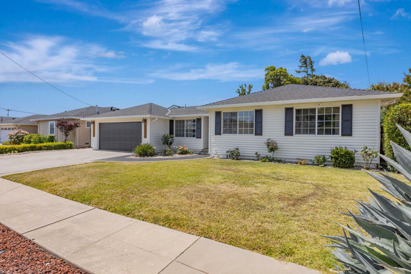 Property Photo: 37723 Brayton Street CA 94536