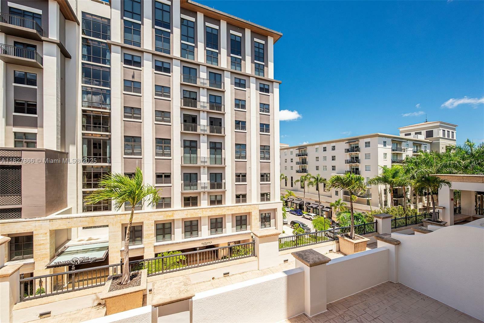 4100 Salzedo St 515  Coral Gables FL 33146 photo