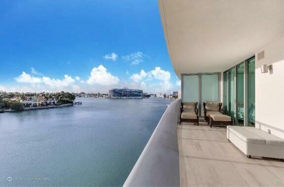 6620 Indian Creek Dr 508  Miami Beach FL 33141 photo