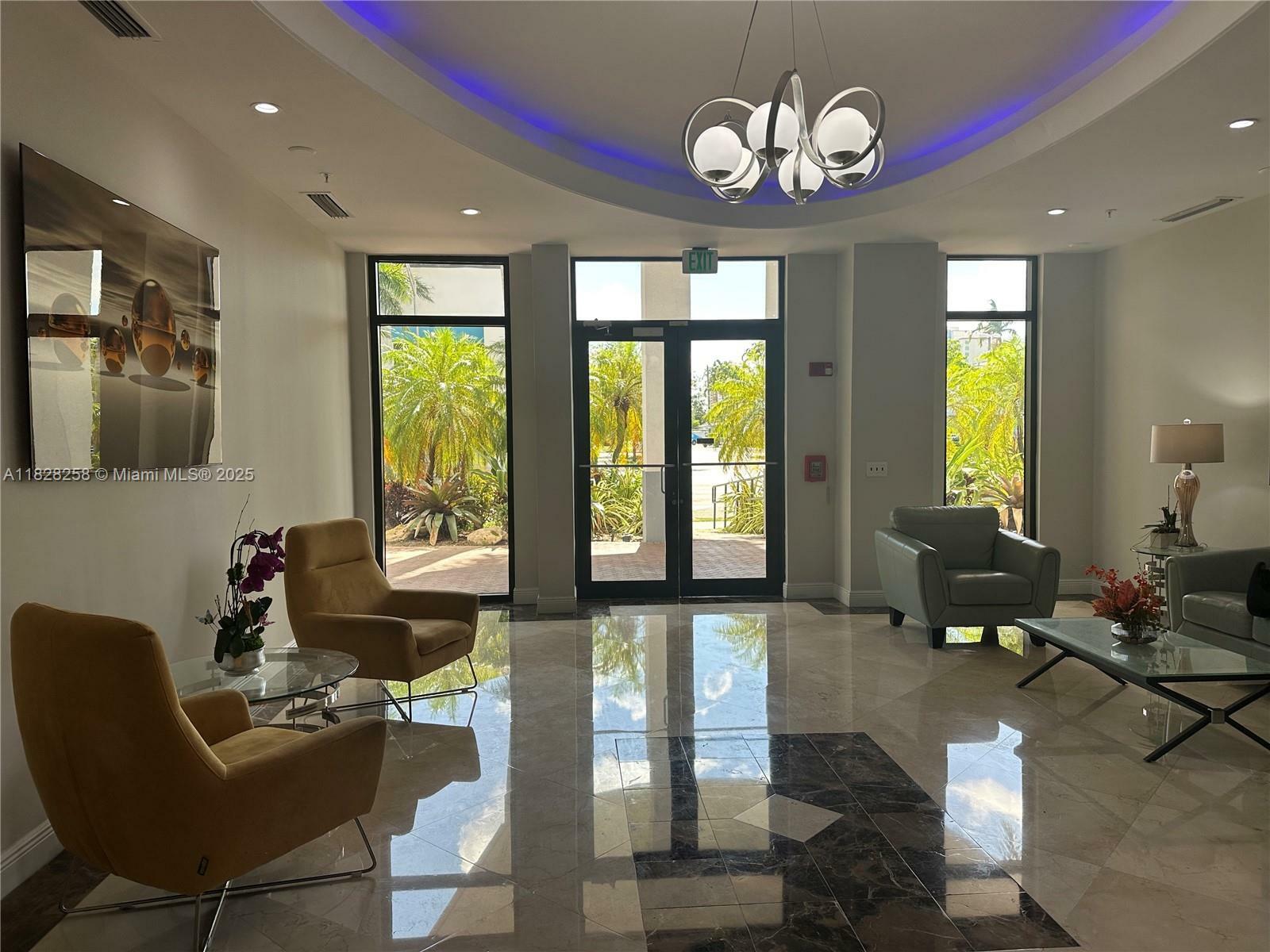 Property Photo: 2301 SW 27th Ave 700 FL 33145