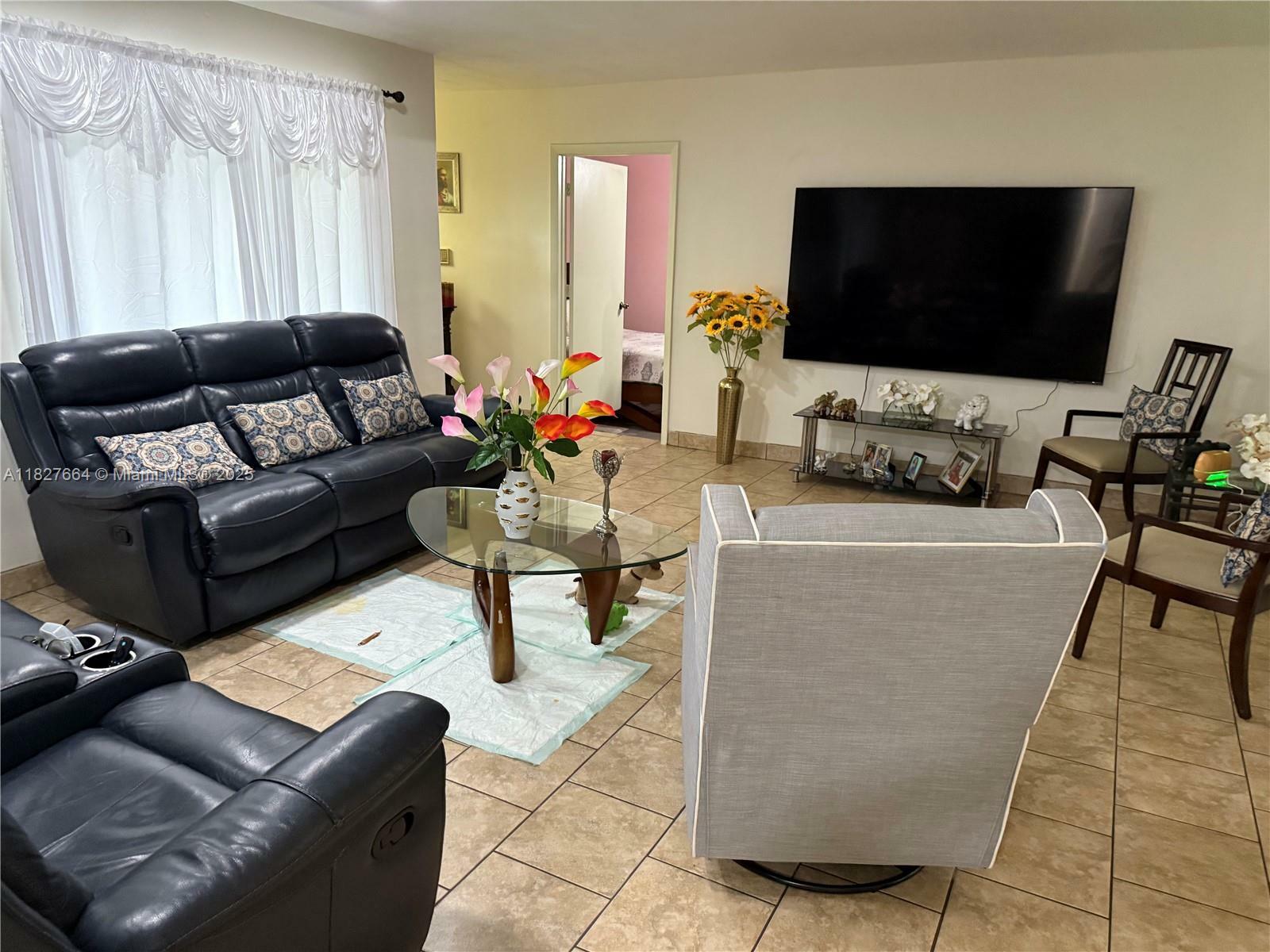 Property Photo:  16001 SW 103 Ct  FL 33157 