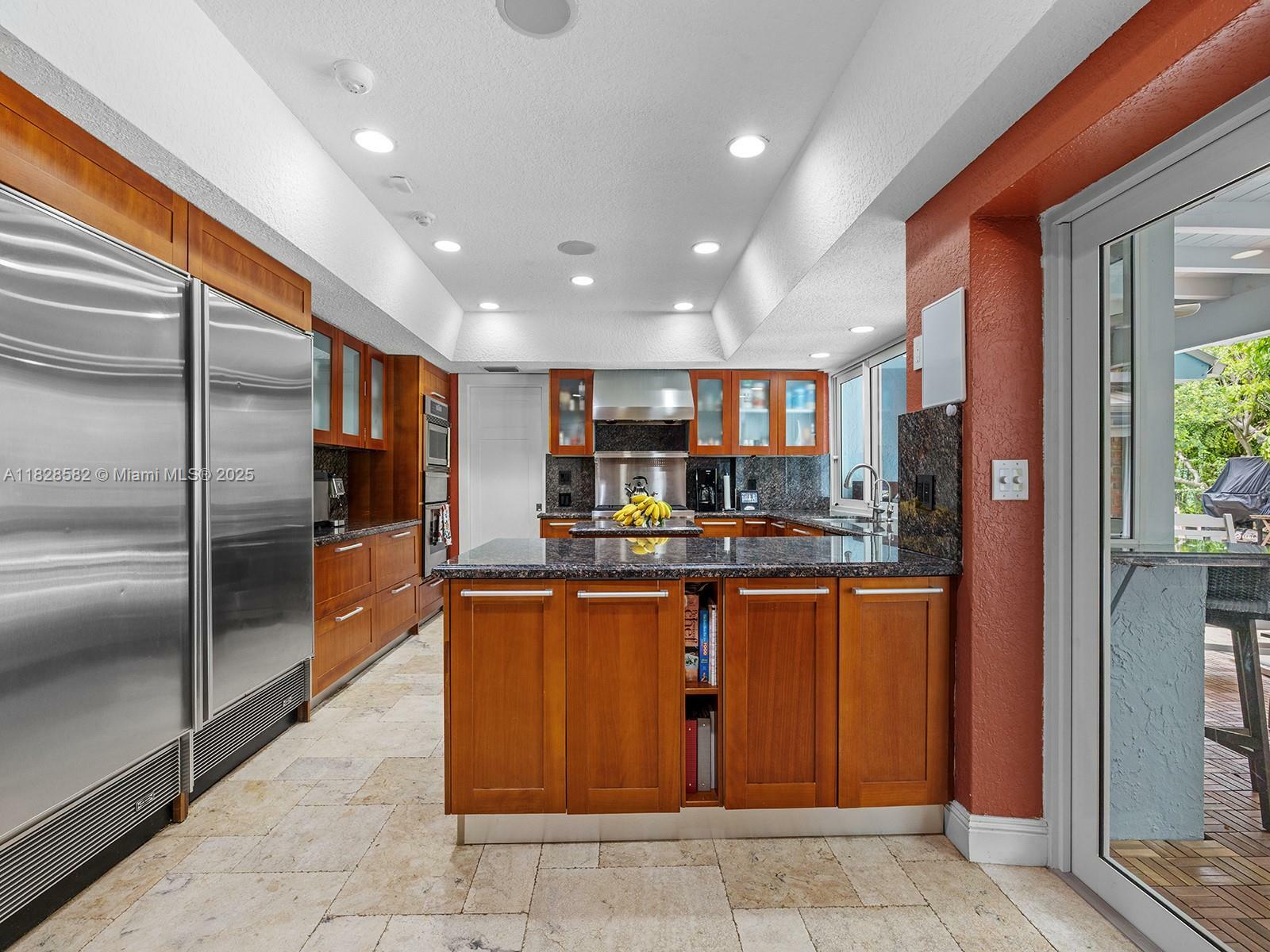 Property Photo: 6005 SW 135th Ter FL 33156