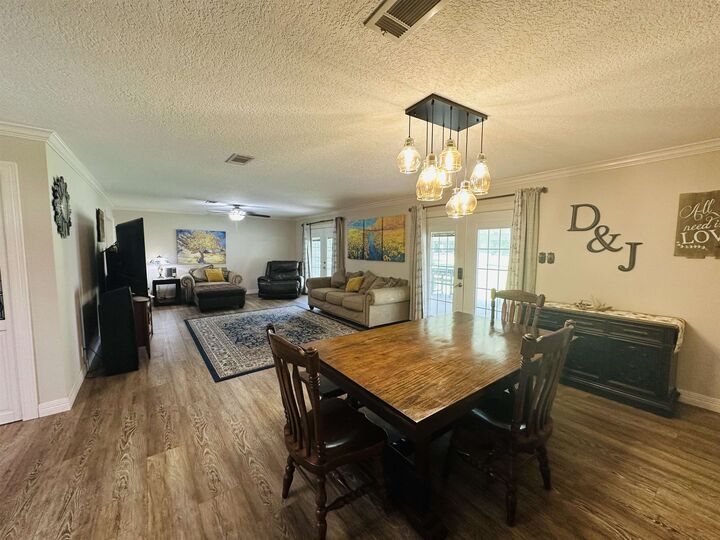 8594 Morgan Lane  Orange TX 77632 photo