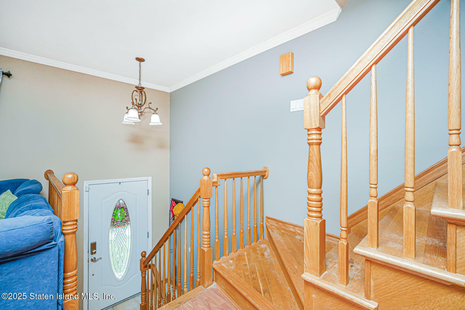 Property Photo:  117 Boulder Street  NY 10312 