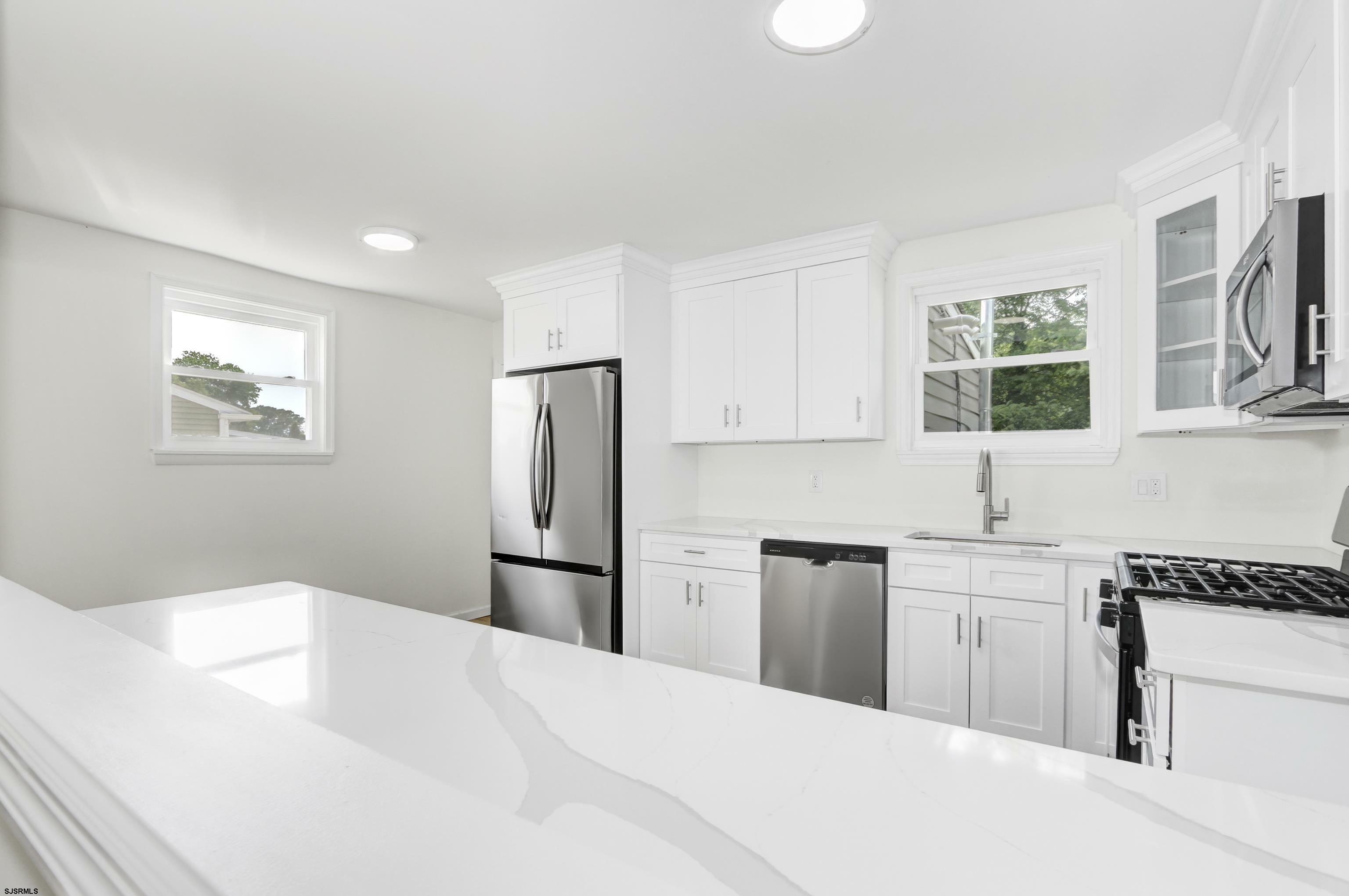 Property Photo: 707 New Maple Road NJ 08232