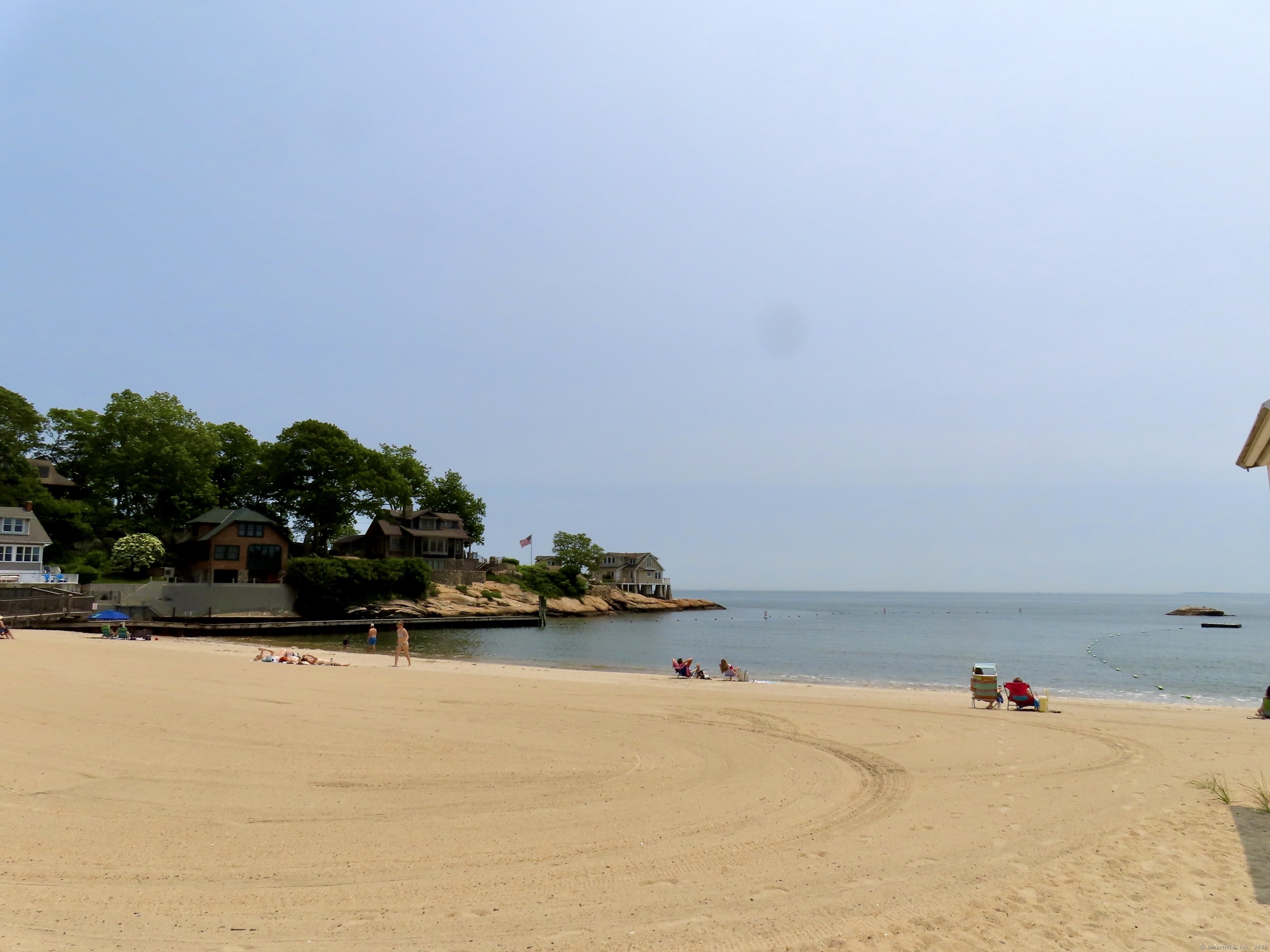 Property Photo: 41 Connecticut Road CT 06371