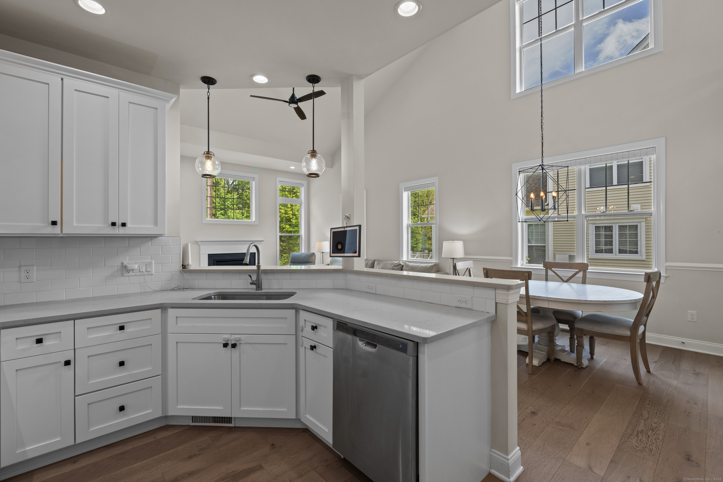 Property Photo: 181 Ridgewood Drive 181 CT 06762