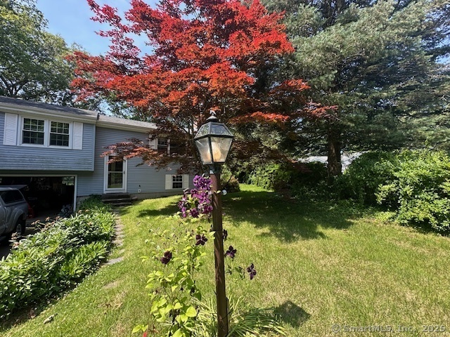 Property Photo:  15 Bargate Road  CT 06413 