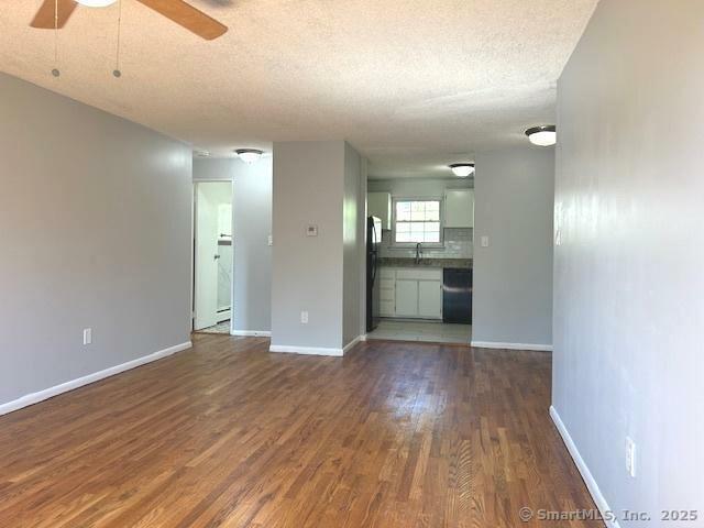 Property Photo: 13 Sigwin Drive 13 CT 06492