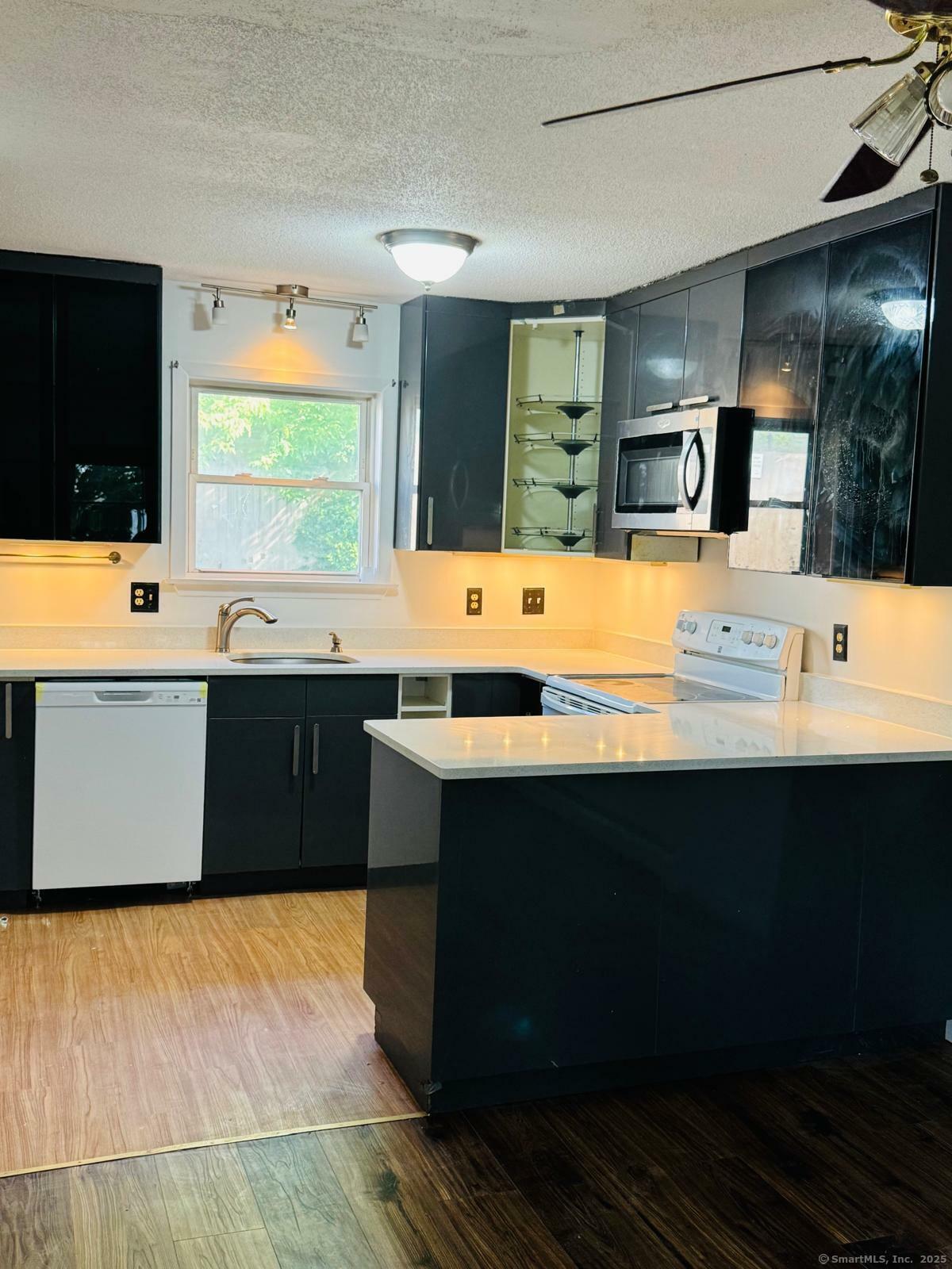 Property Photo: 374 Halley Avenue 374 CT 06825