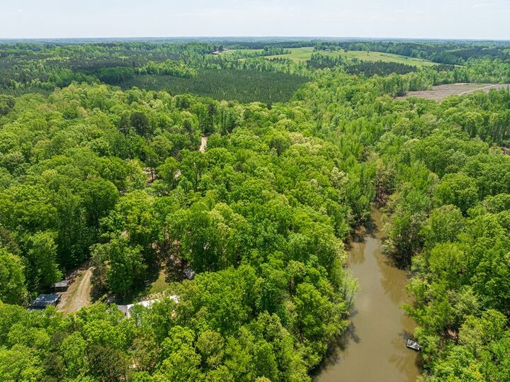 Property Photo: Lot 40 Riverview Avenue VA 24529