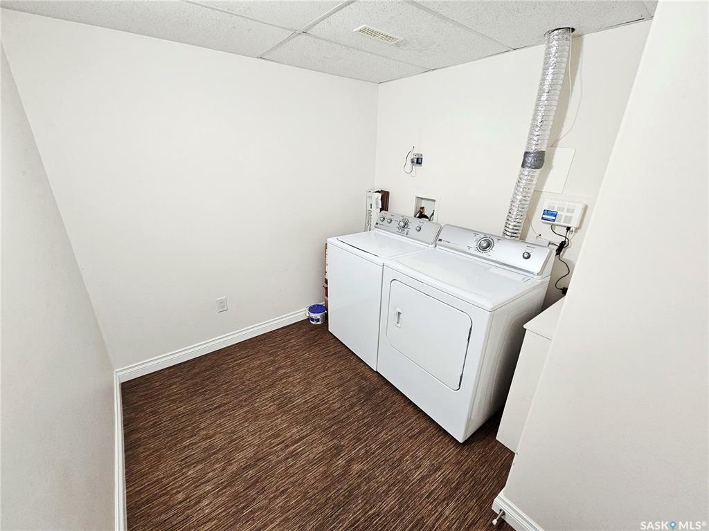 Property Photo: 419 Nelson Road 109 SK S7S 1P2