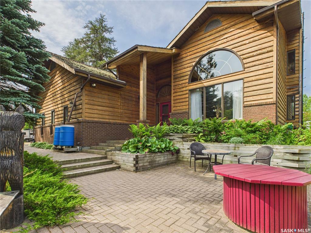 460 Lempereur Road  Buckland Rm No. 491 SK S6V 5R3 photo
