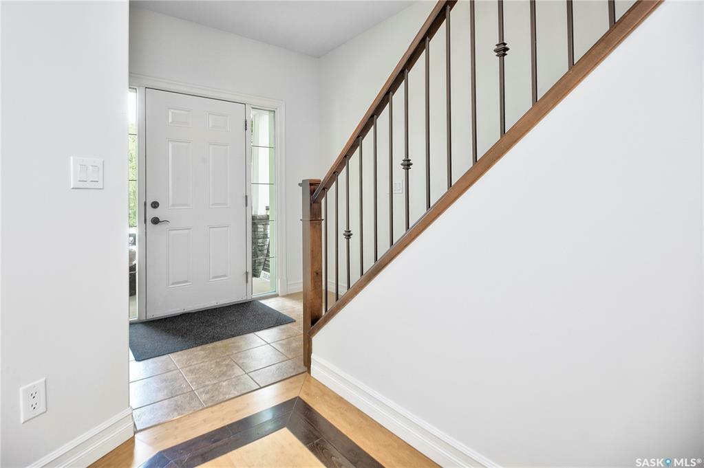 Property Photo: 23 19th Street E SK S6V 1J1