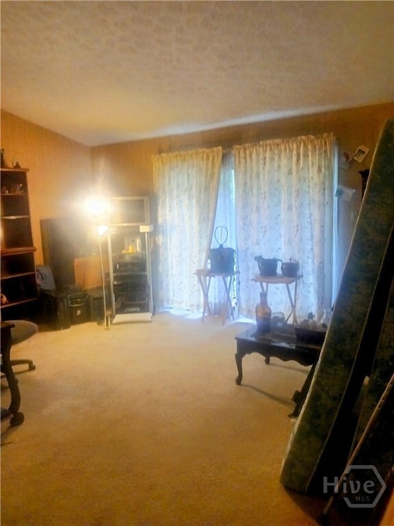 Property Photo:  3 Marseilles Court  GA 31419 