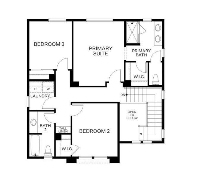 Property Photo:  1322 W Prescott Avenue Lot3012  CA 93291 