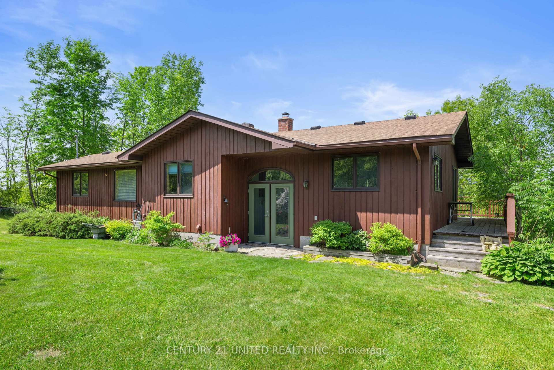 715 Northey'S Bay Road  North Kawartha ON K0L 3E0 photo