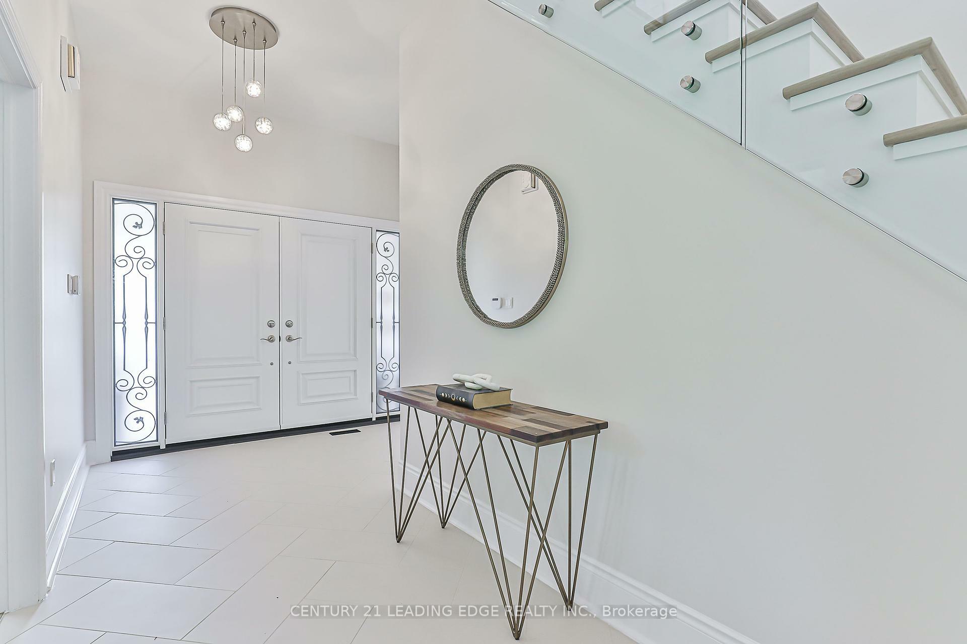 Photo de la propriété: 2 Homestead Court ON L3P 5C3