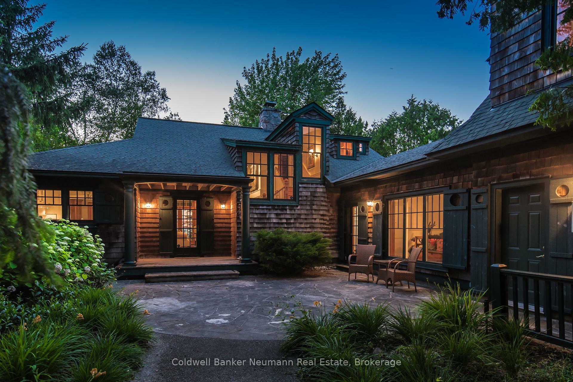 226 Shore Road  Saugeen Shores ON N0H 2L0 photo