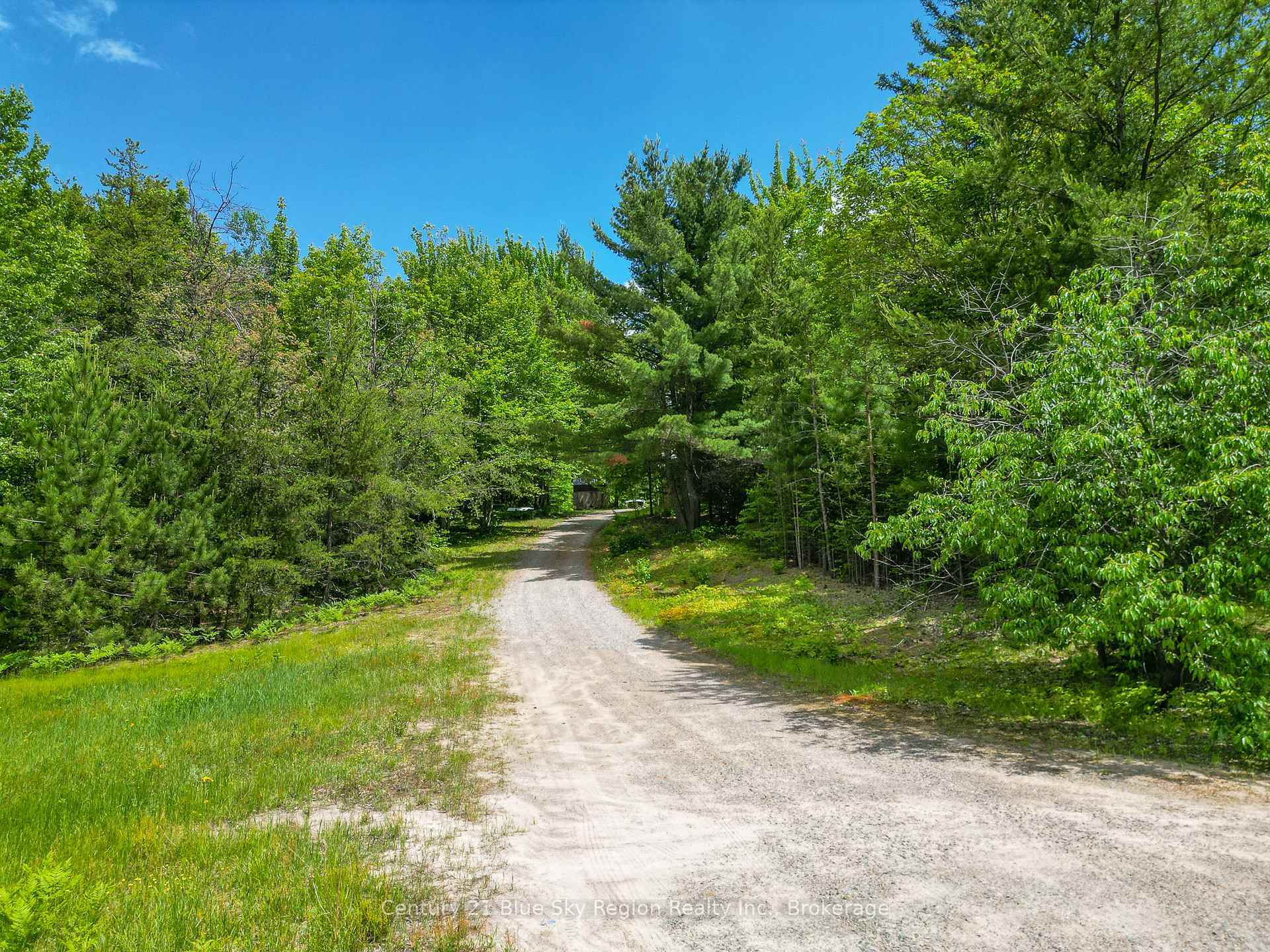 Property Photo: 120 Blue Sea Road ON P0H 1E0