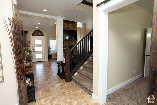 Property Photo: 902 W Southern Hls S UT 84701