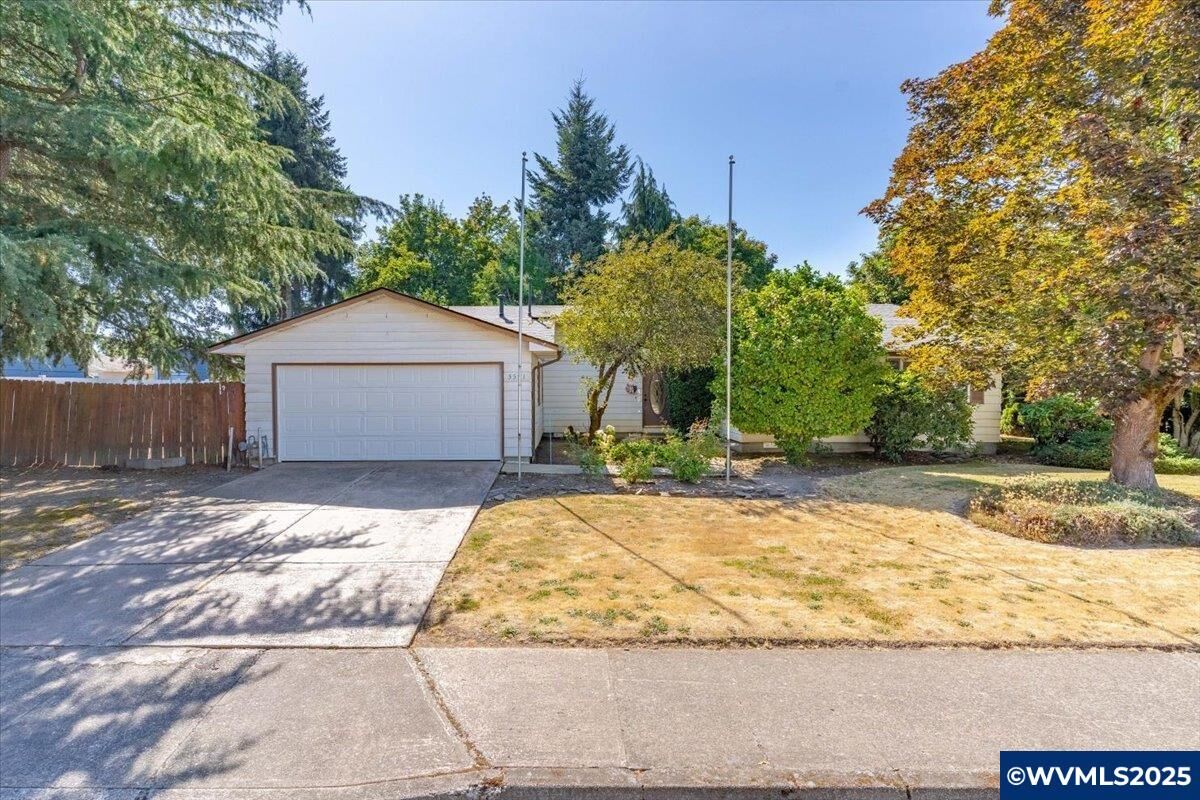 Property Photo:  5591 Kafir Dr NE  OR 97303 
