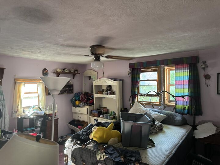 Property Photo: 215 W Lake Street MI 49770