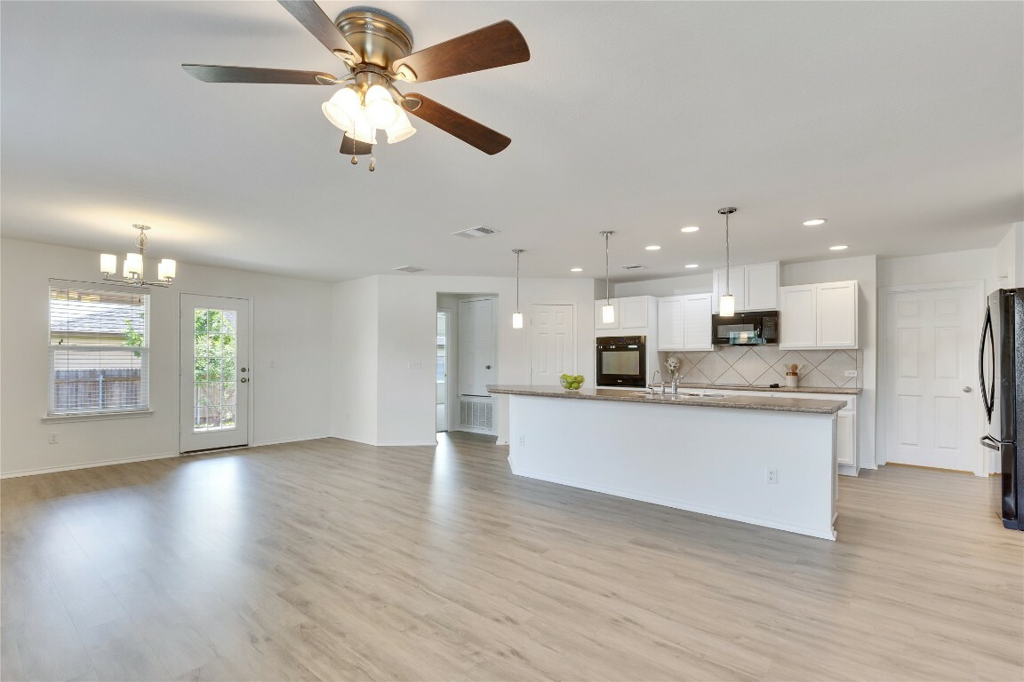 Property Photo: 120 Jasmine Cove TX 78640
