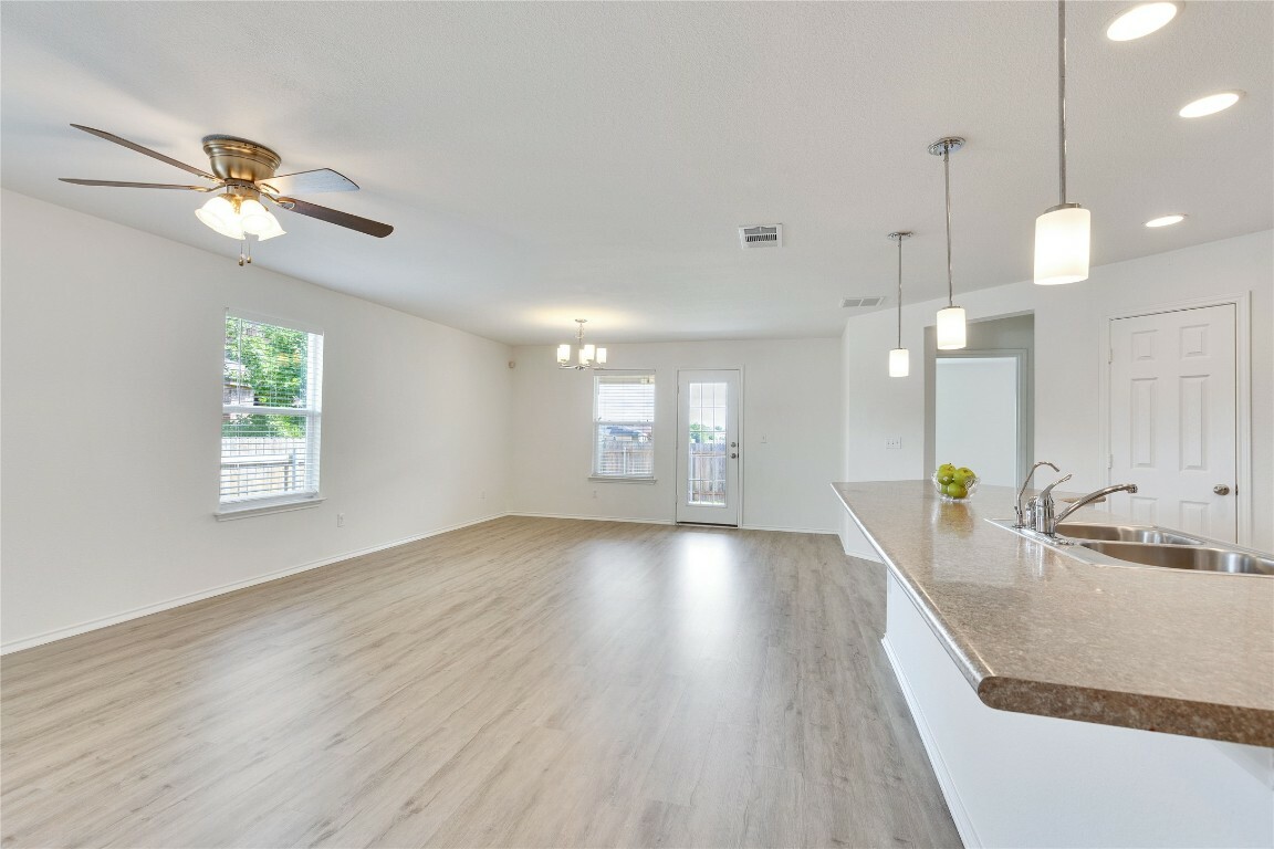 Property Photo: 120 Jasmine Cove TX 78640