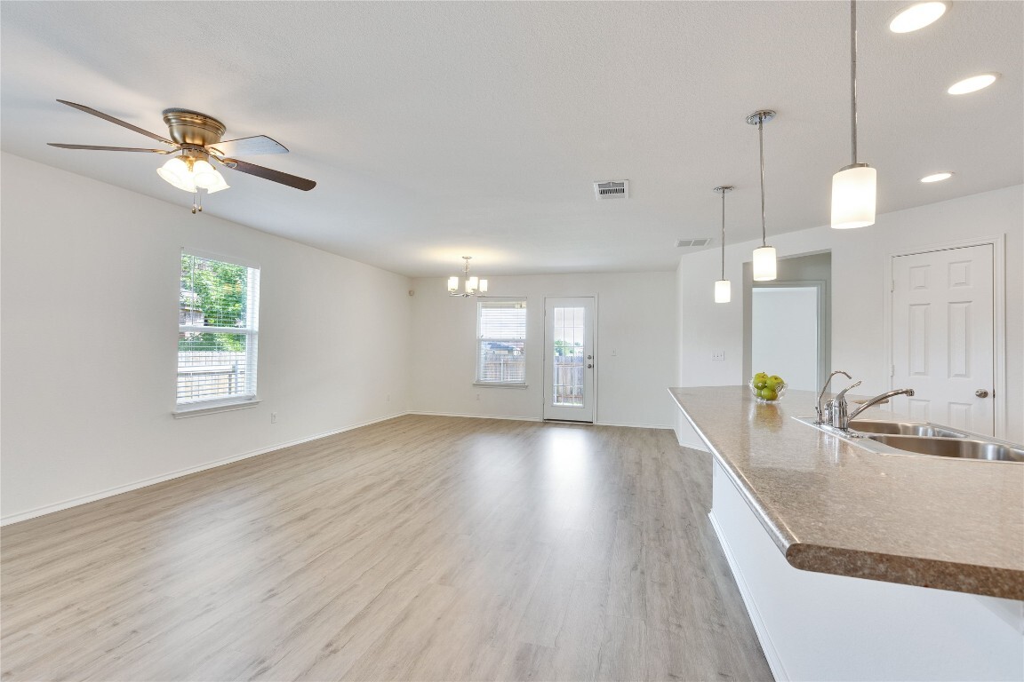 Property Photo: 120 Jasmine Cove TX 78640