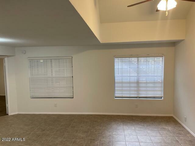 Property Photo:  2333 E Southern Avenue 1029  AZ 85282 