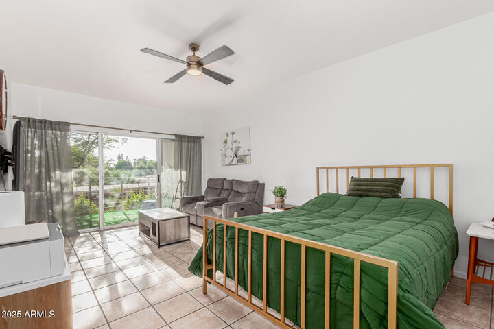 6125 E Indian School Road 213  Scottsdale AZ 85251 photo