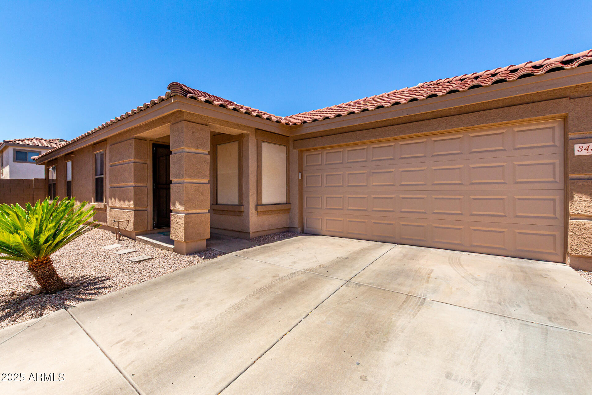 3438 S Bowman Road  Apache Junction AZ 85119 photo