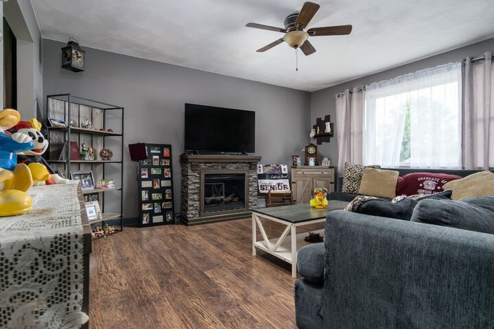 Property Photo: 16 Penna Road NY 13790
