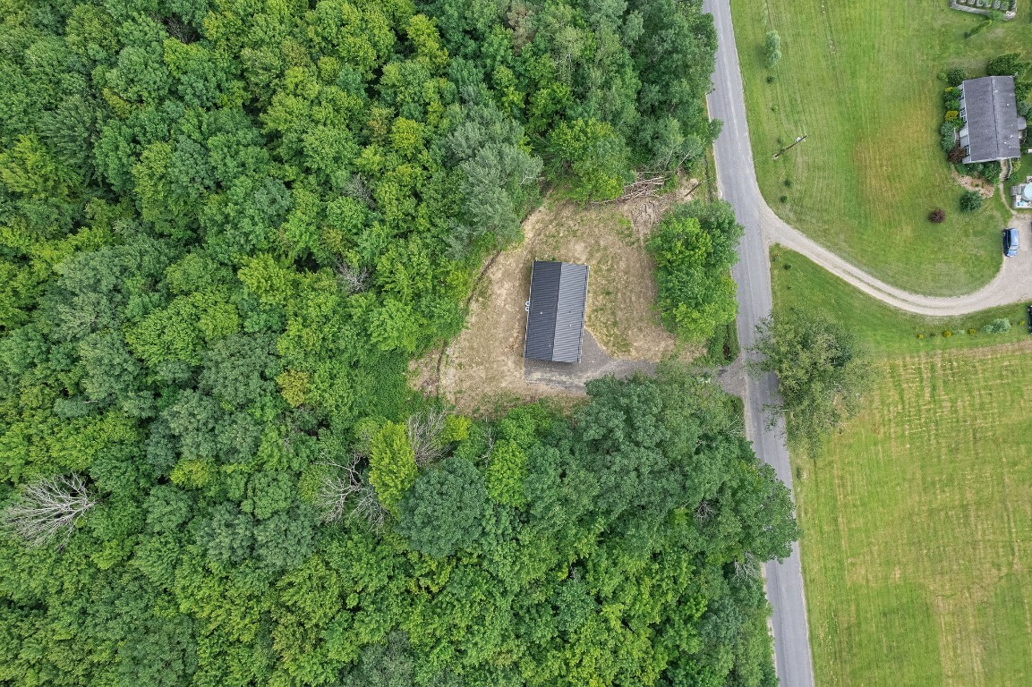 Property Photo:  152 Ingraham Road  NY 13778 