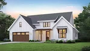 Property Photo: 16 Keller Drive NY 14845