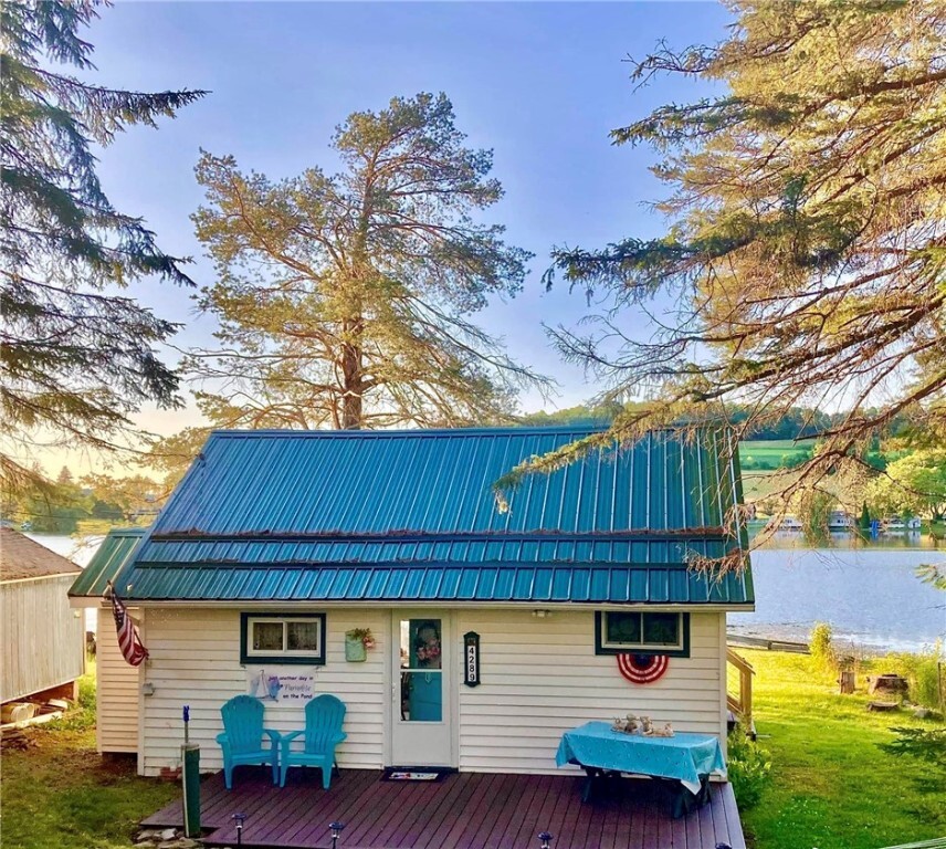 4289 Lake Road  Avoca NY 14809 photo