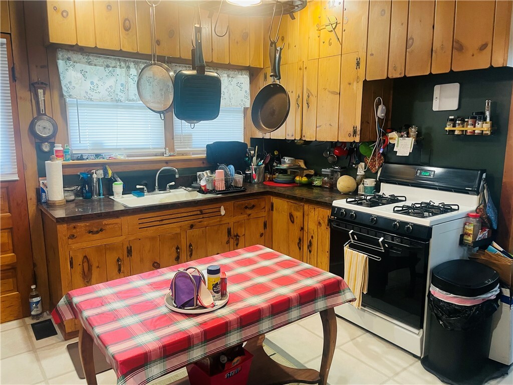Property Photo: 368 Ontario Street NY 14843