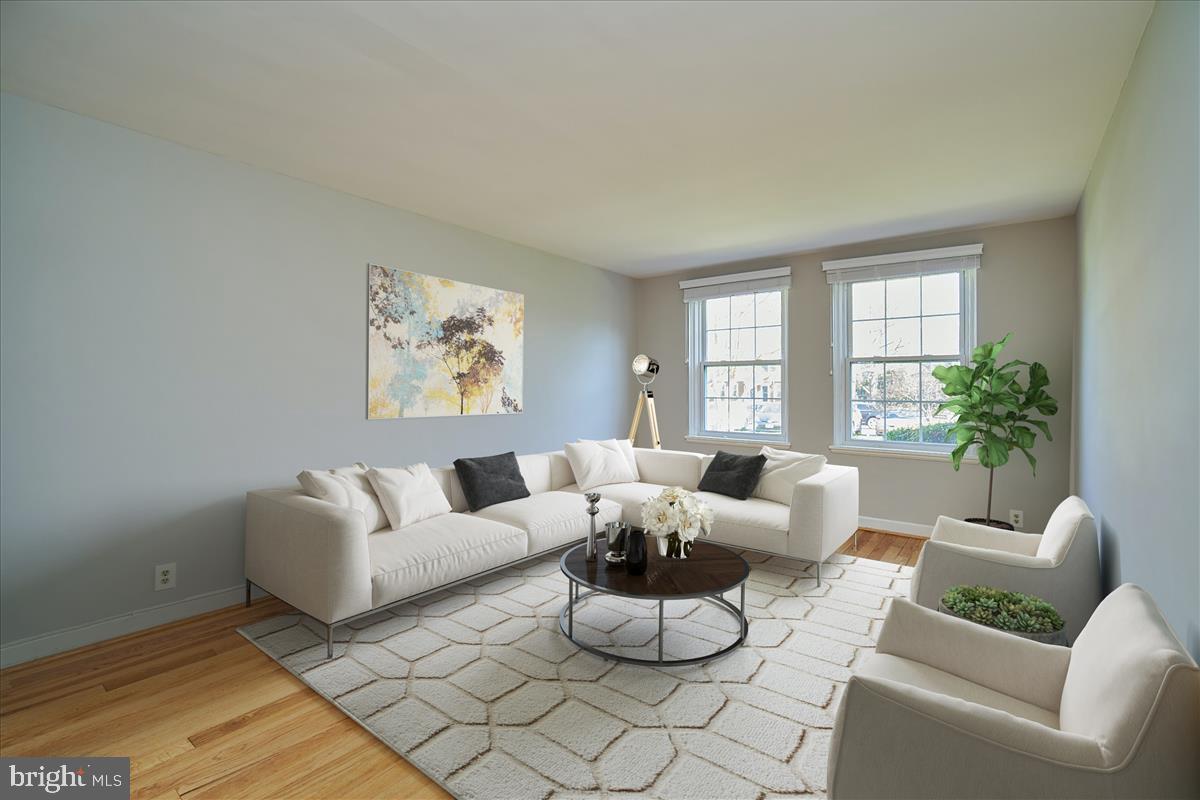 Property Photo: