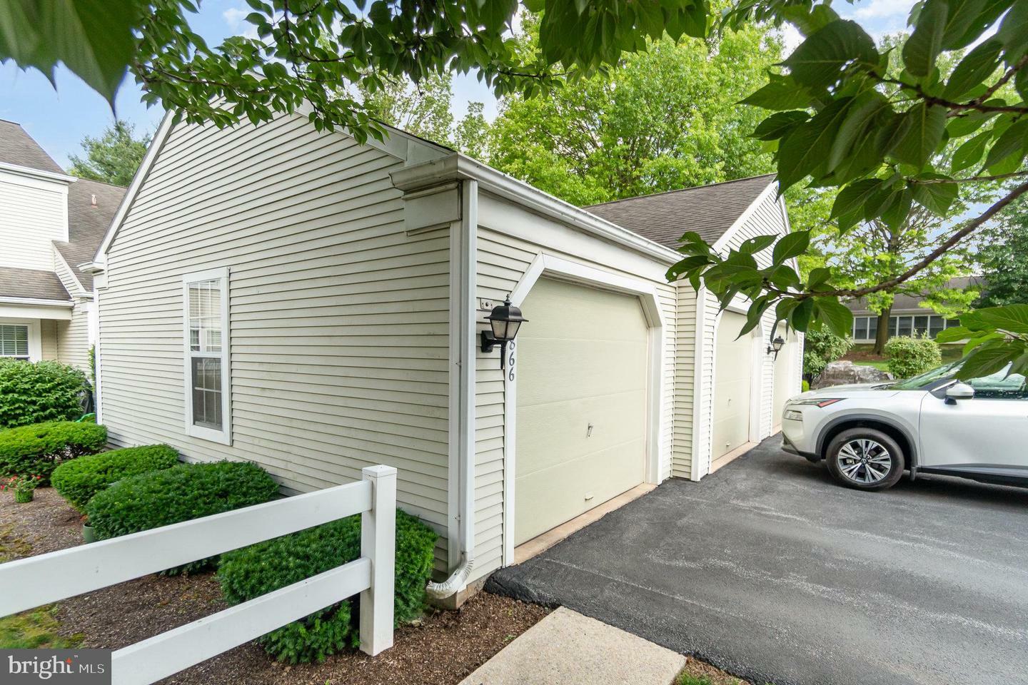 Property Photo: 1866 Wexford Road PA 17078