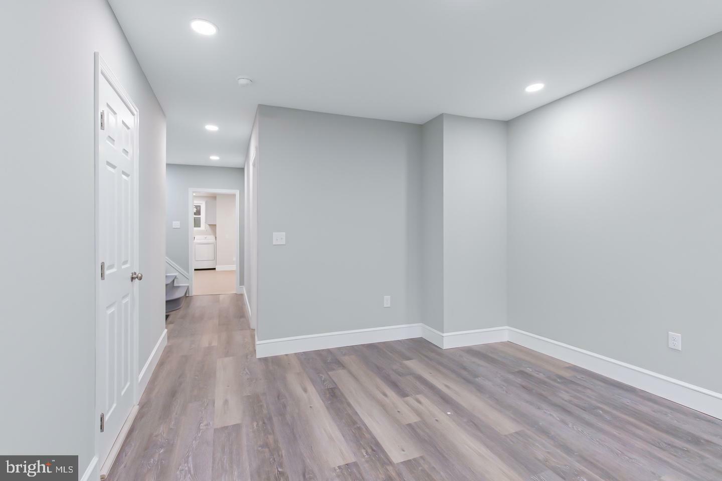 664 Poplar Street  Lancaster PA 17603 photo