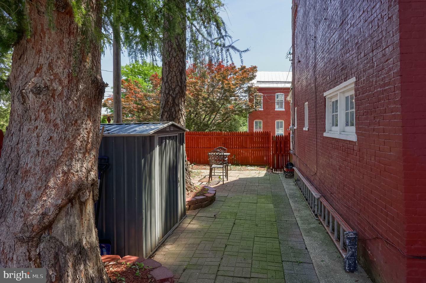 Property Photo:  48 Ranck Avenue  PA 17602 