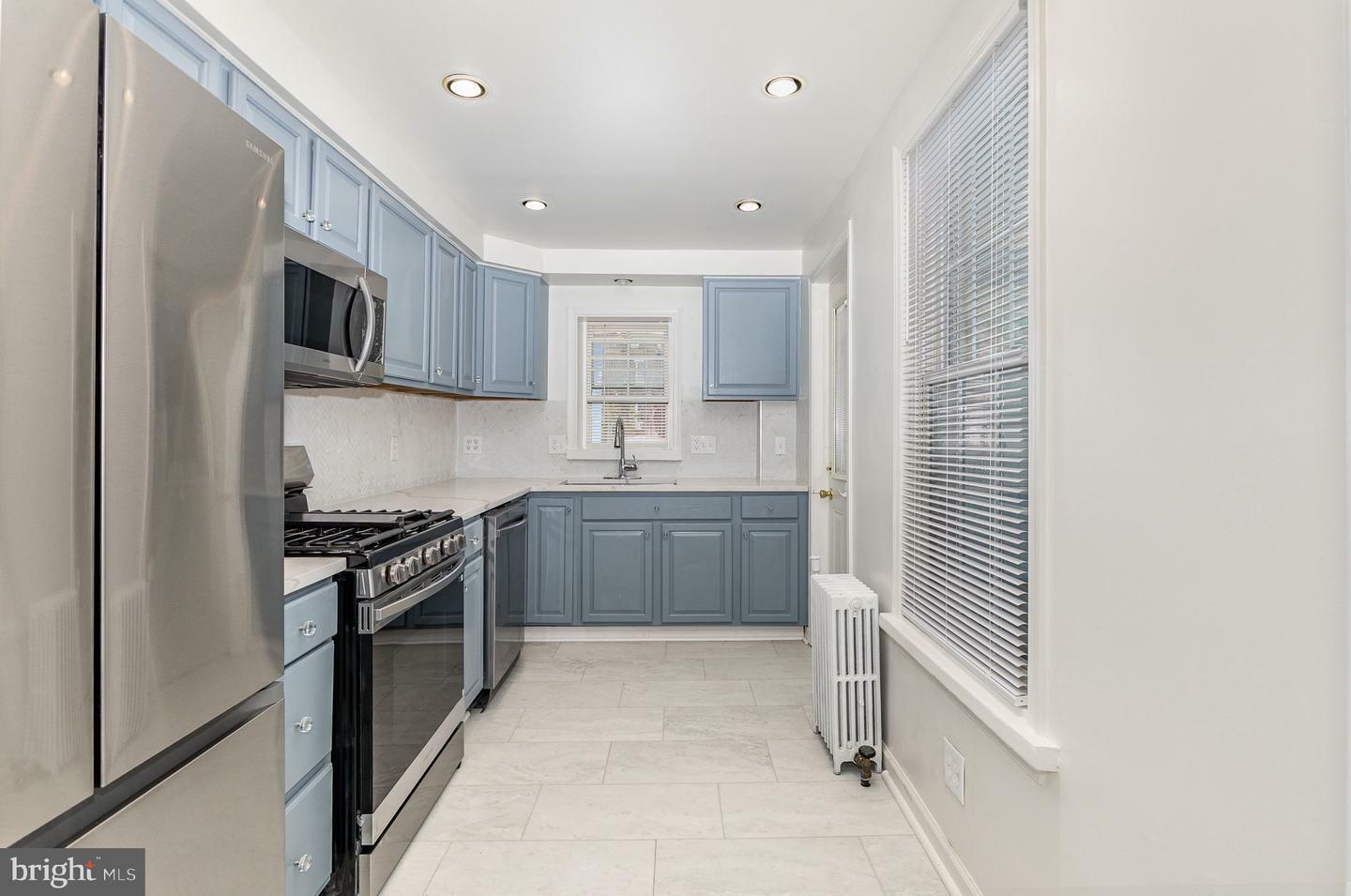 Property Photo: 1337 N 2nd Street PA 17102